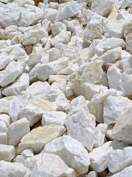 Soda Feldspar